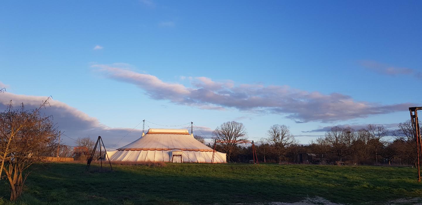 Hôte GreenGo: Séjour au château de Monthelon, se ressourcer en pleine campagne ! - Image 14