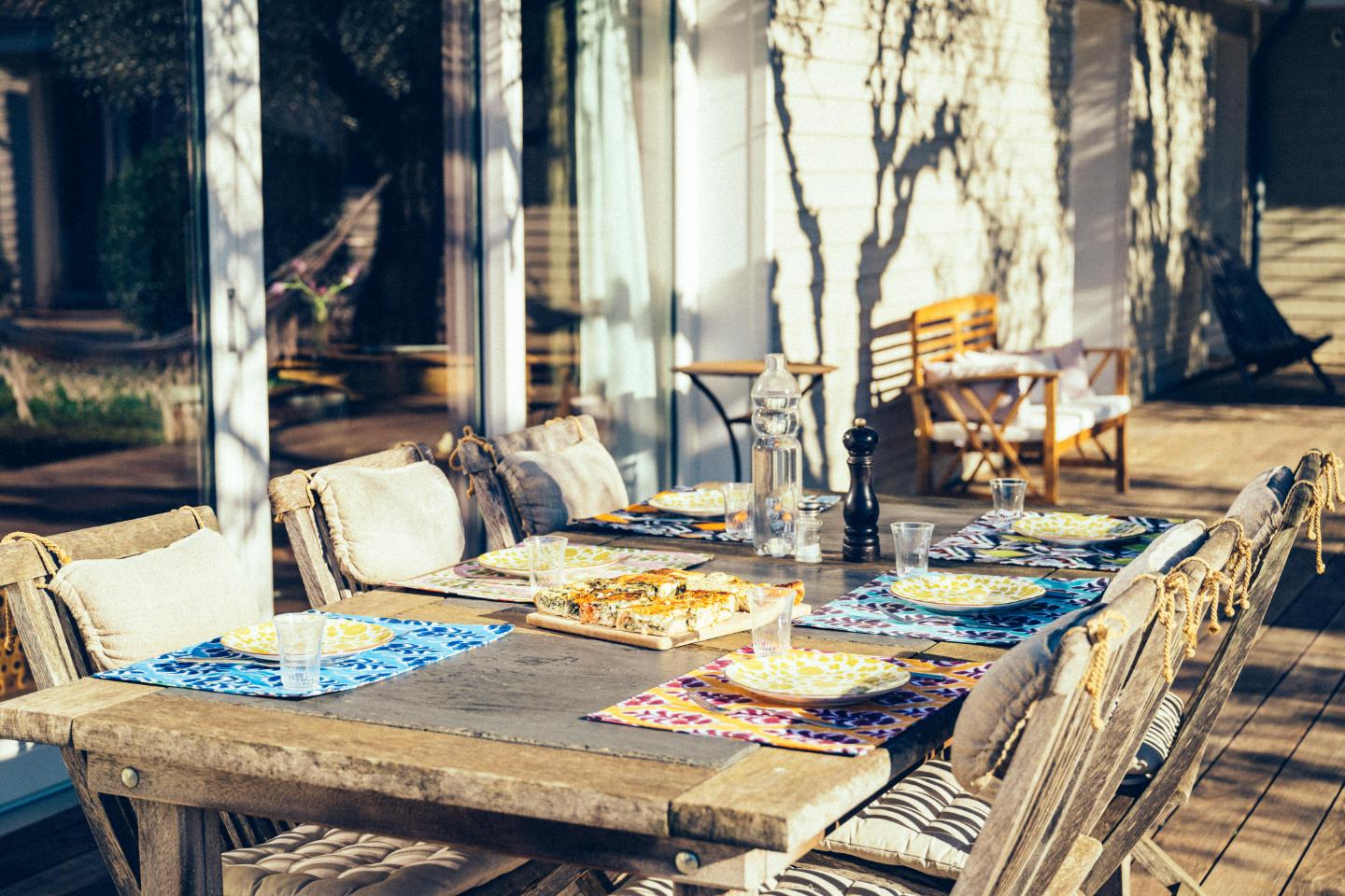 Carte cadeau GreenGo