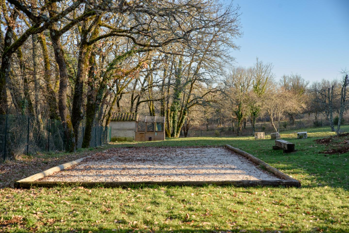 Carte cadeau GreenGo