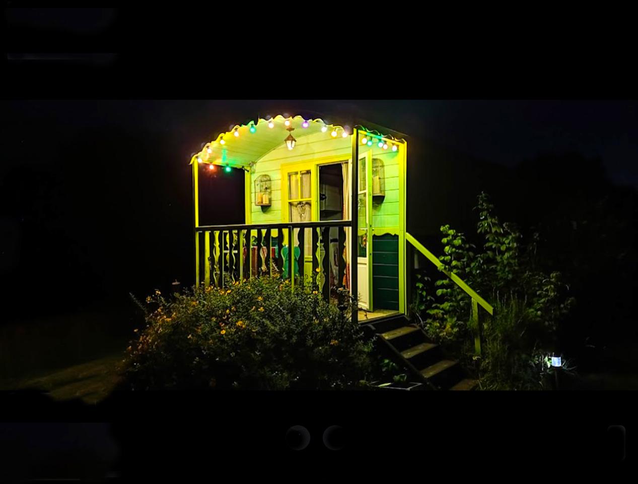 Hôte GreenGo: Gîtes à SiBémol, Paradis Made in Périgord où écouter la silence avec Piscine Chauffée - Image 62