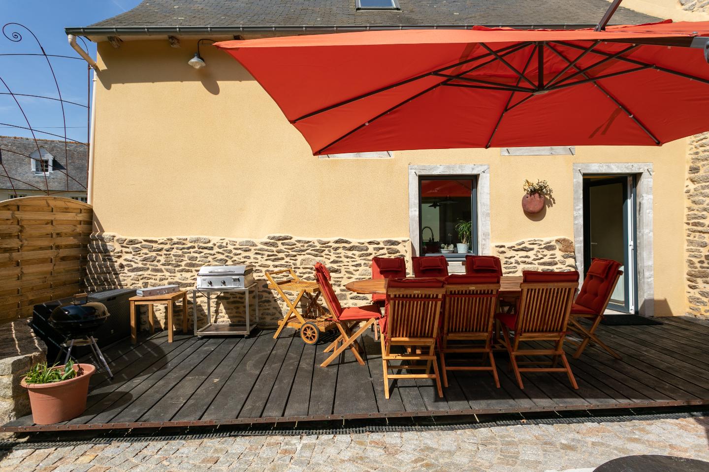 Côtes-d'Armor Musique