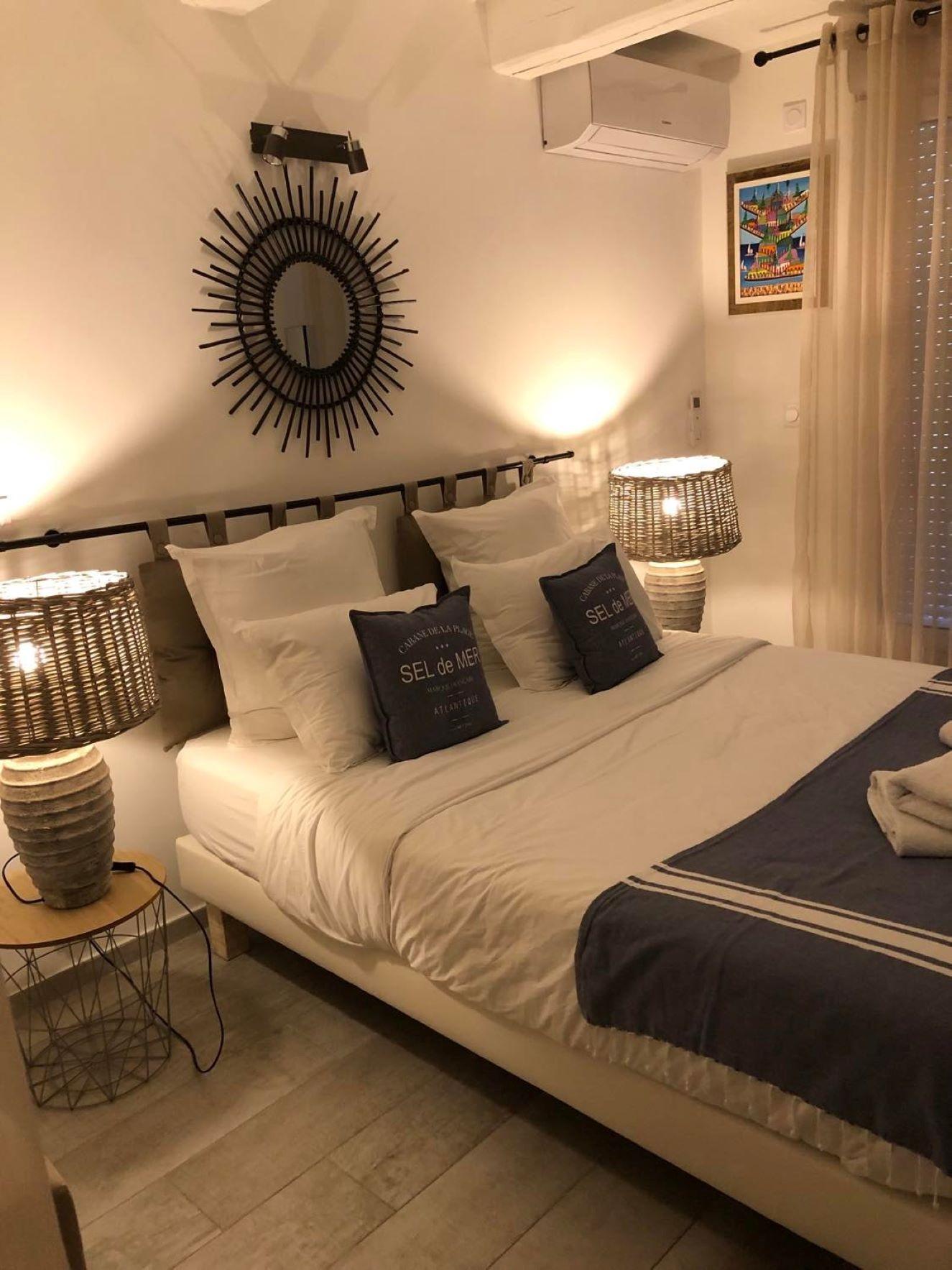 GreenGo Gîte Provence-Alpes-Côte d'Azur Évasion