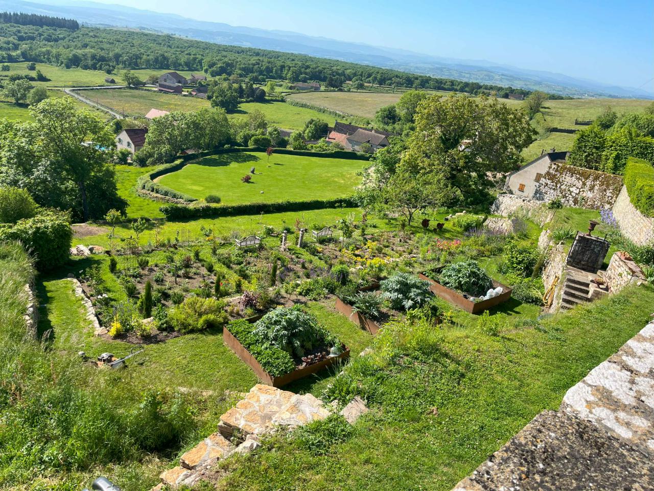 GreenGo location vacances écoresponsables