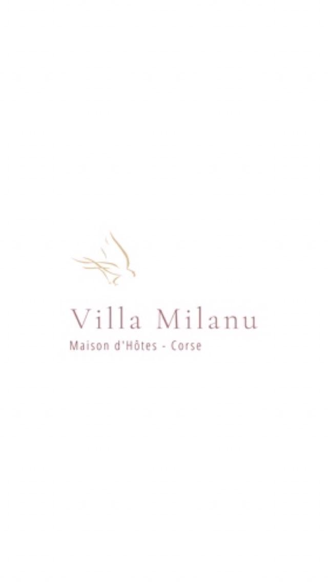 Hôte GreenGo: Villa Milanu - Maison d'hôtes de Charme - Corse - Image 2