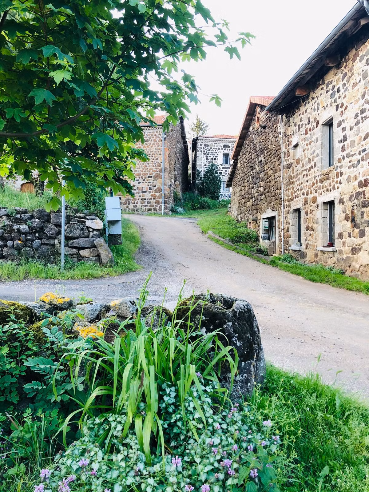 GreenGo L'échappée belle Ardèche