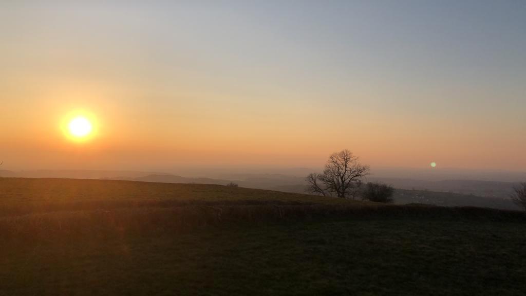  Saône-et-Loire Haut-de-gamme