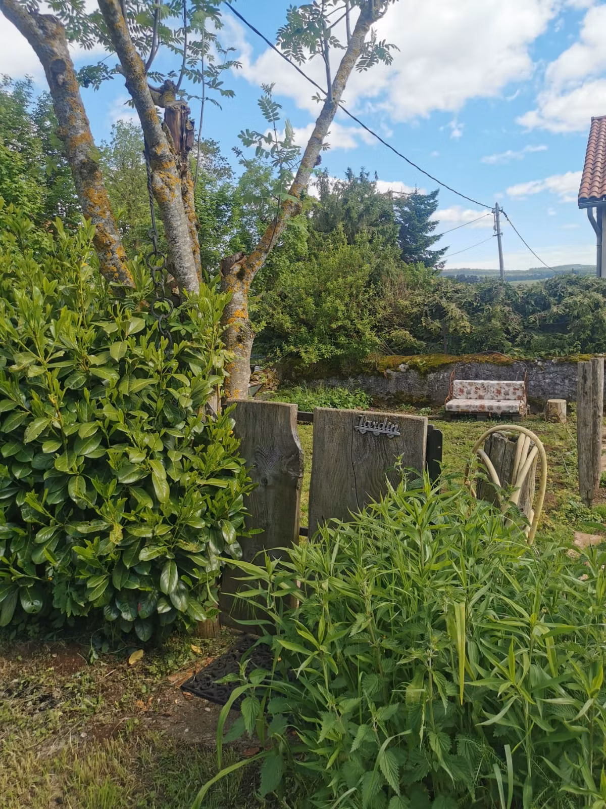 L'échappée belle Ardèche