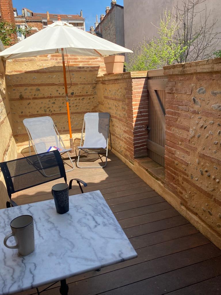 GreenGo Location Occitanie Évasion