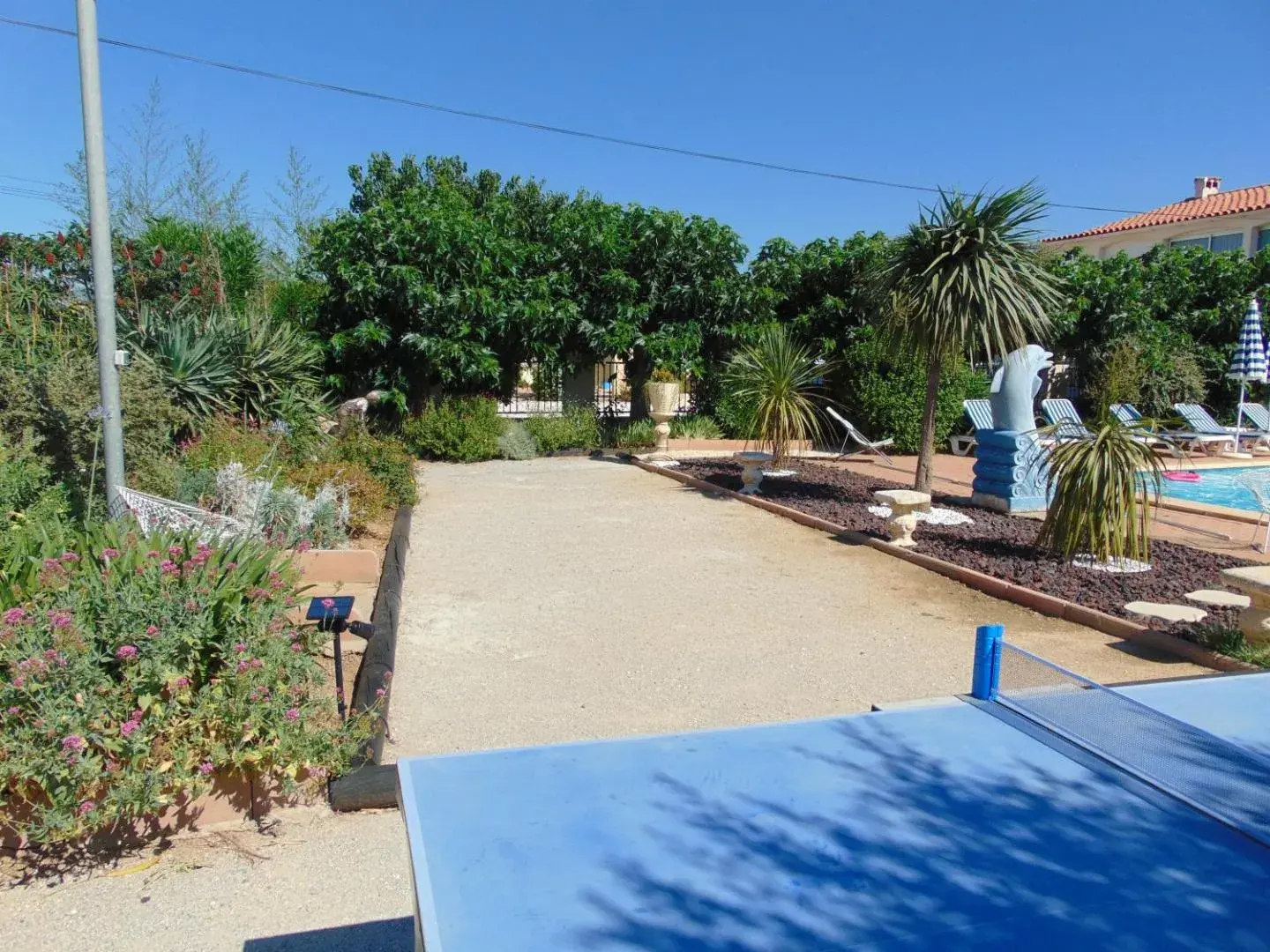 GreenGo location vacances écoresponsables