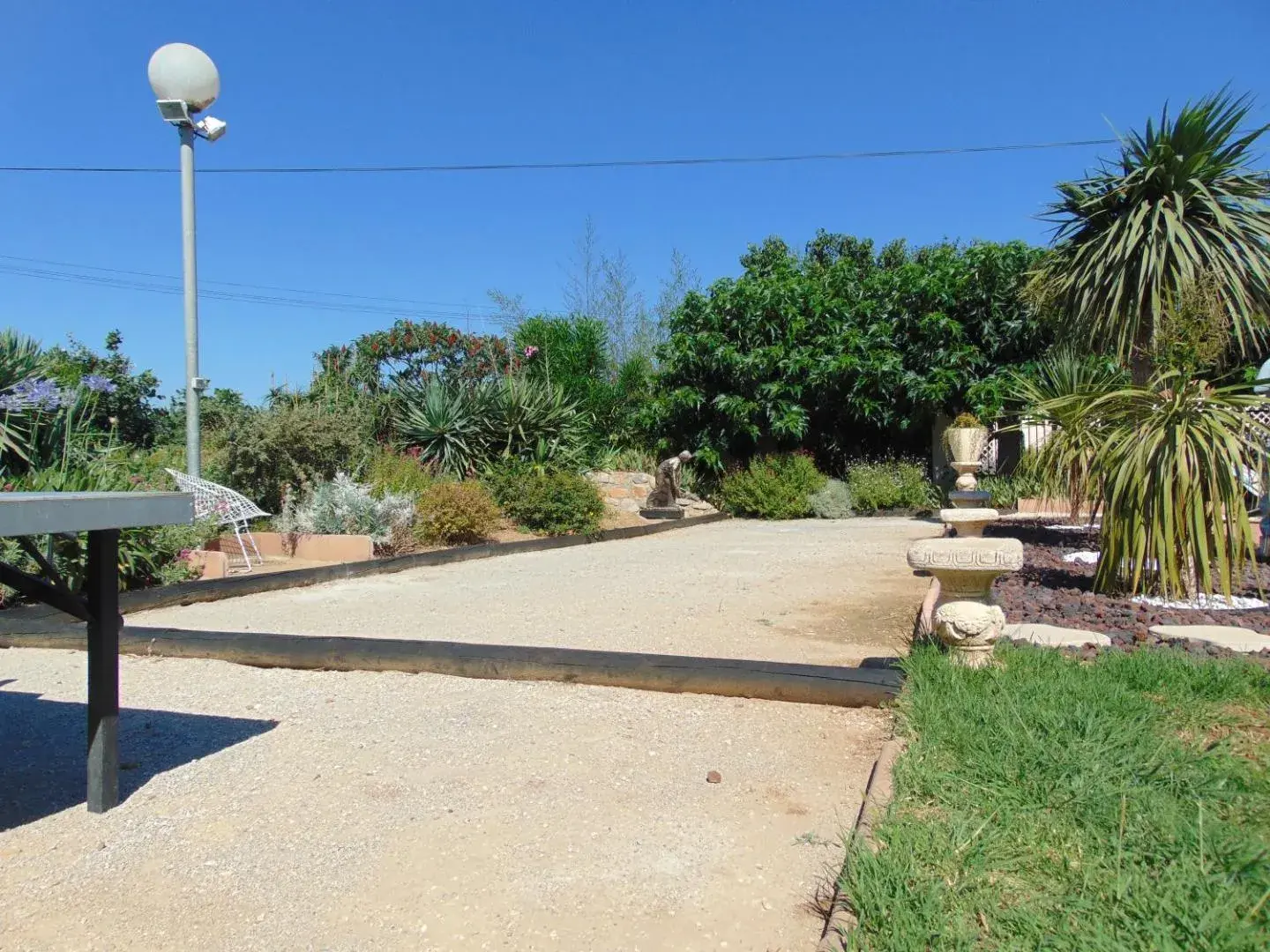 Carte cadeau GreenGo