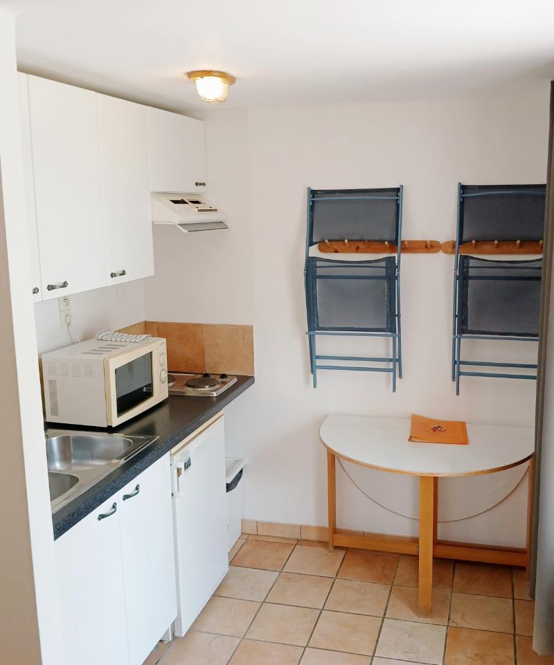 GreenGo location vacances écoresponsables