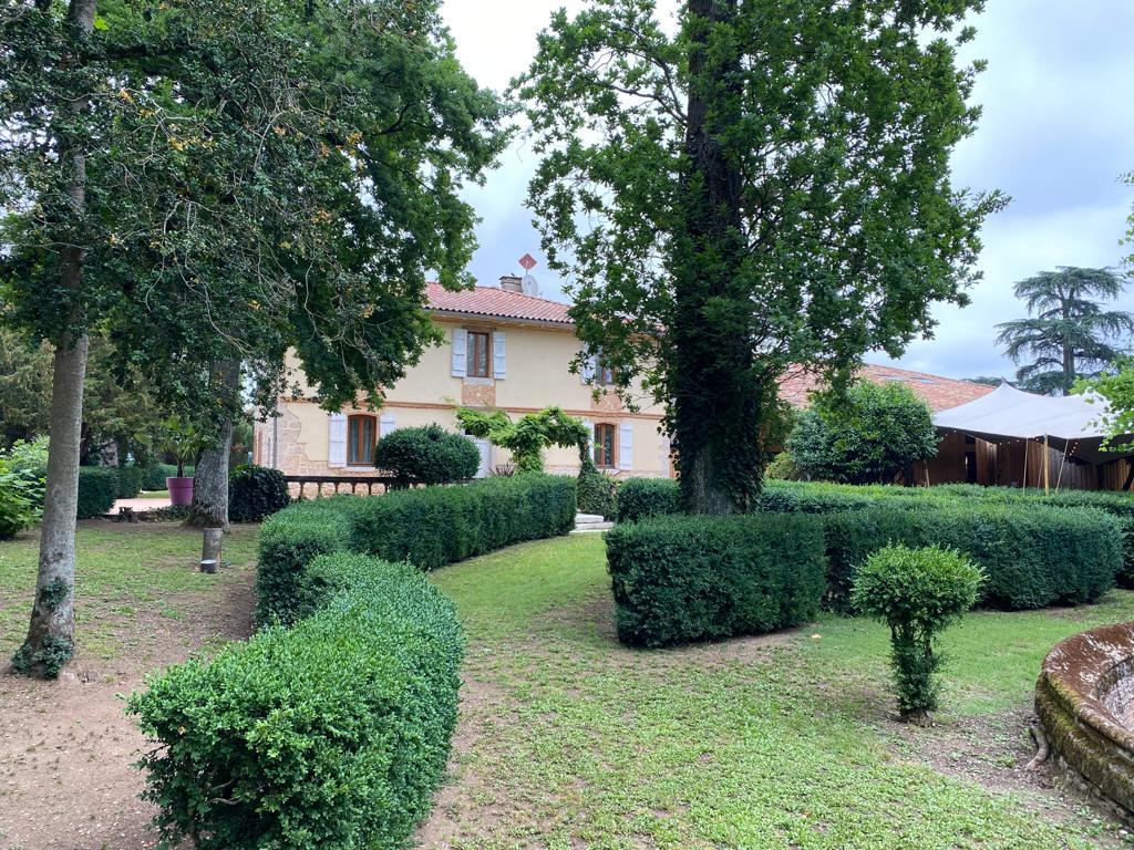 Hôte GreenGo: Les Boissières