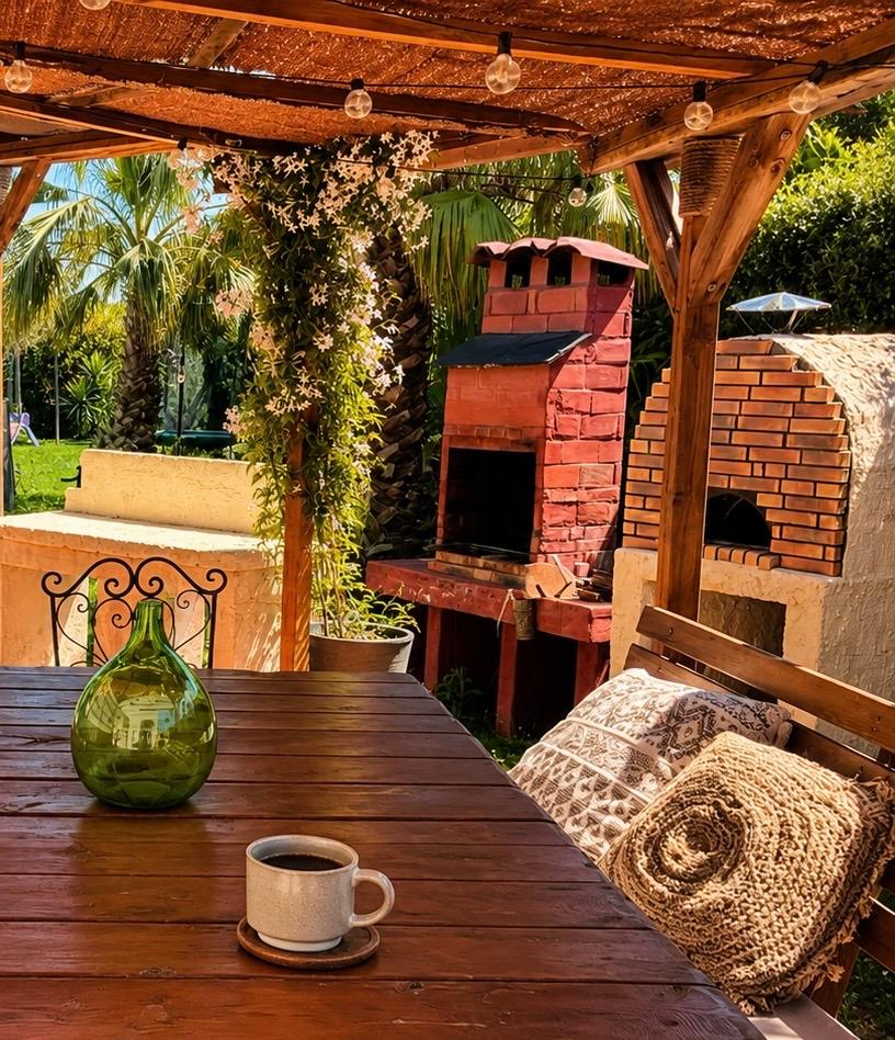 GreenGo Location Provence-Alpes-Côte d'Azur En ville