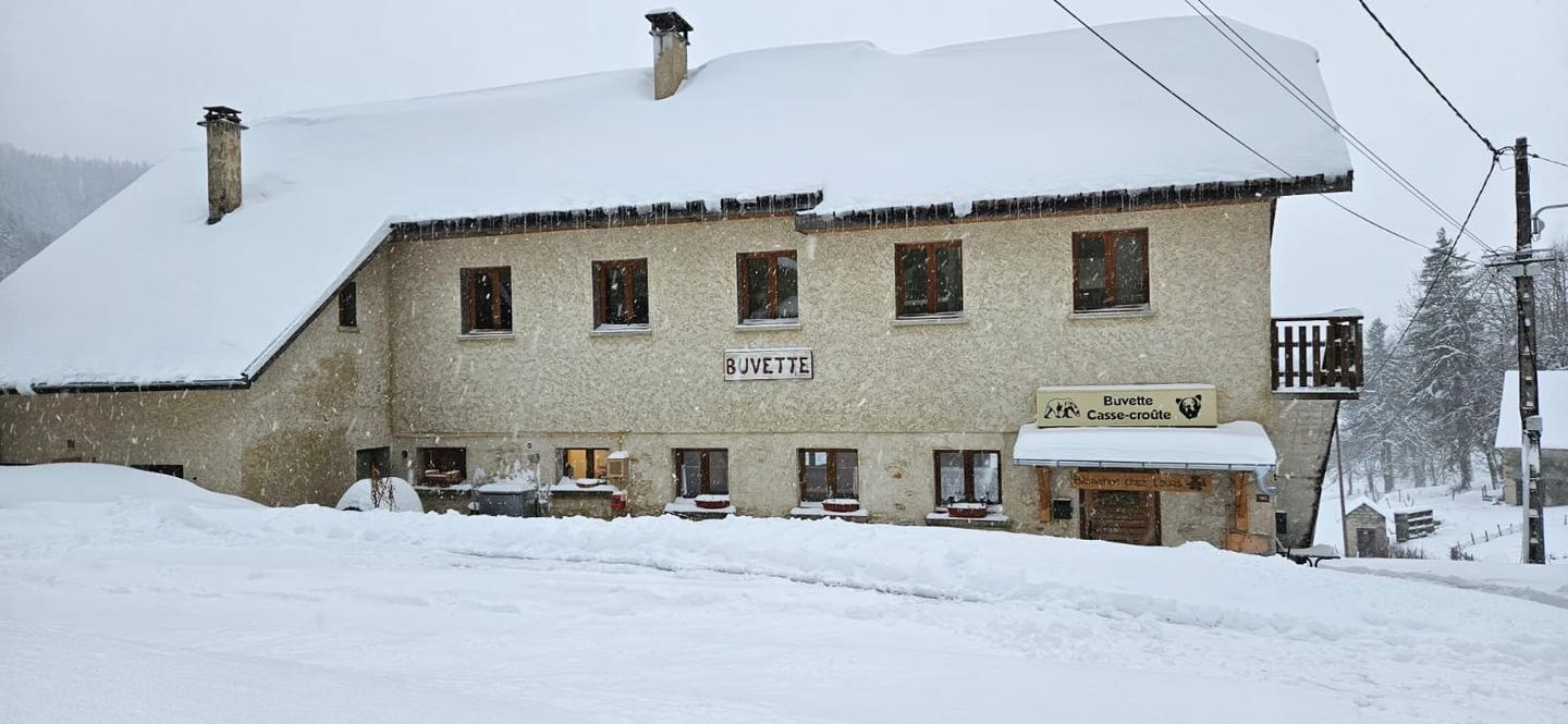 Carte cadeau GreenGo