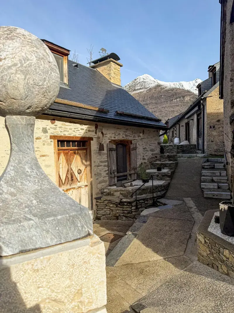 GreenGo location vacances écoresponsables