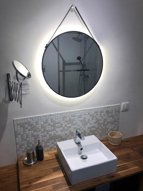 GreenGo Chambre d’hôtes Pays de la Loire Entre amis