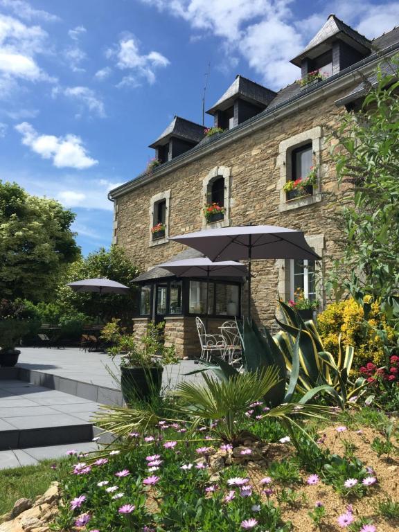 GreenGo location vacances écoresponsables