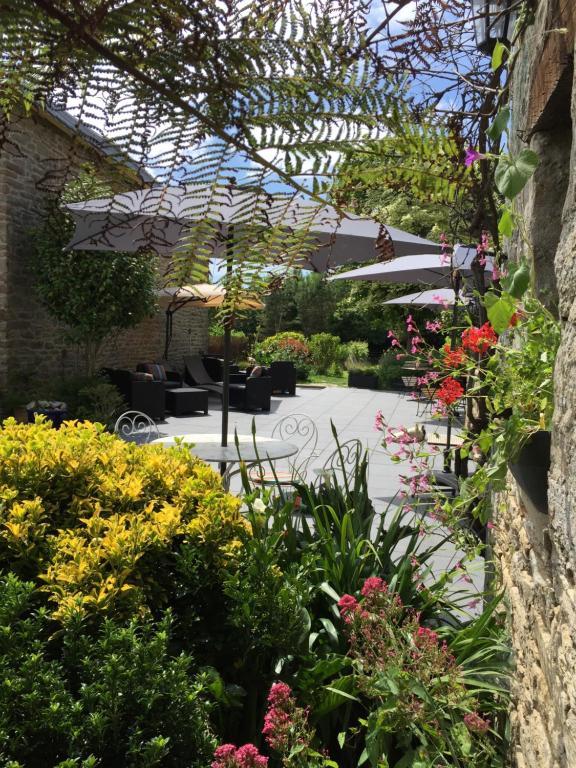 Carte cadeau GreenGo