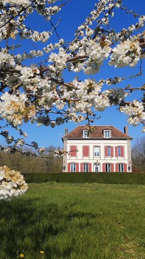 Hôte GreenGo: Gite La Tuilerie de Talouan - Image 13