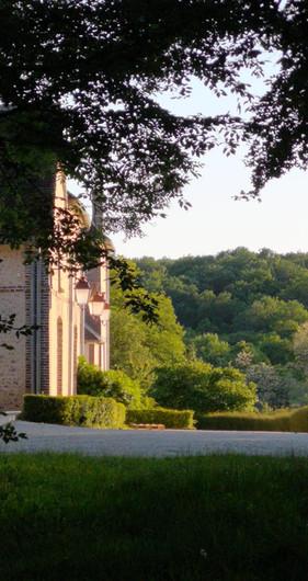 Hôte GreenGo: Gite La Tuilerie de Talouan - Image 29