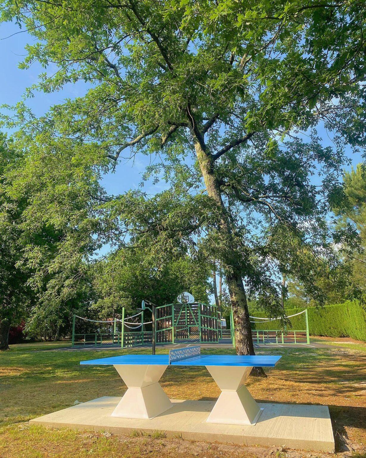 GreenGo location vacances écoresponsables