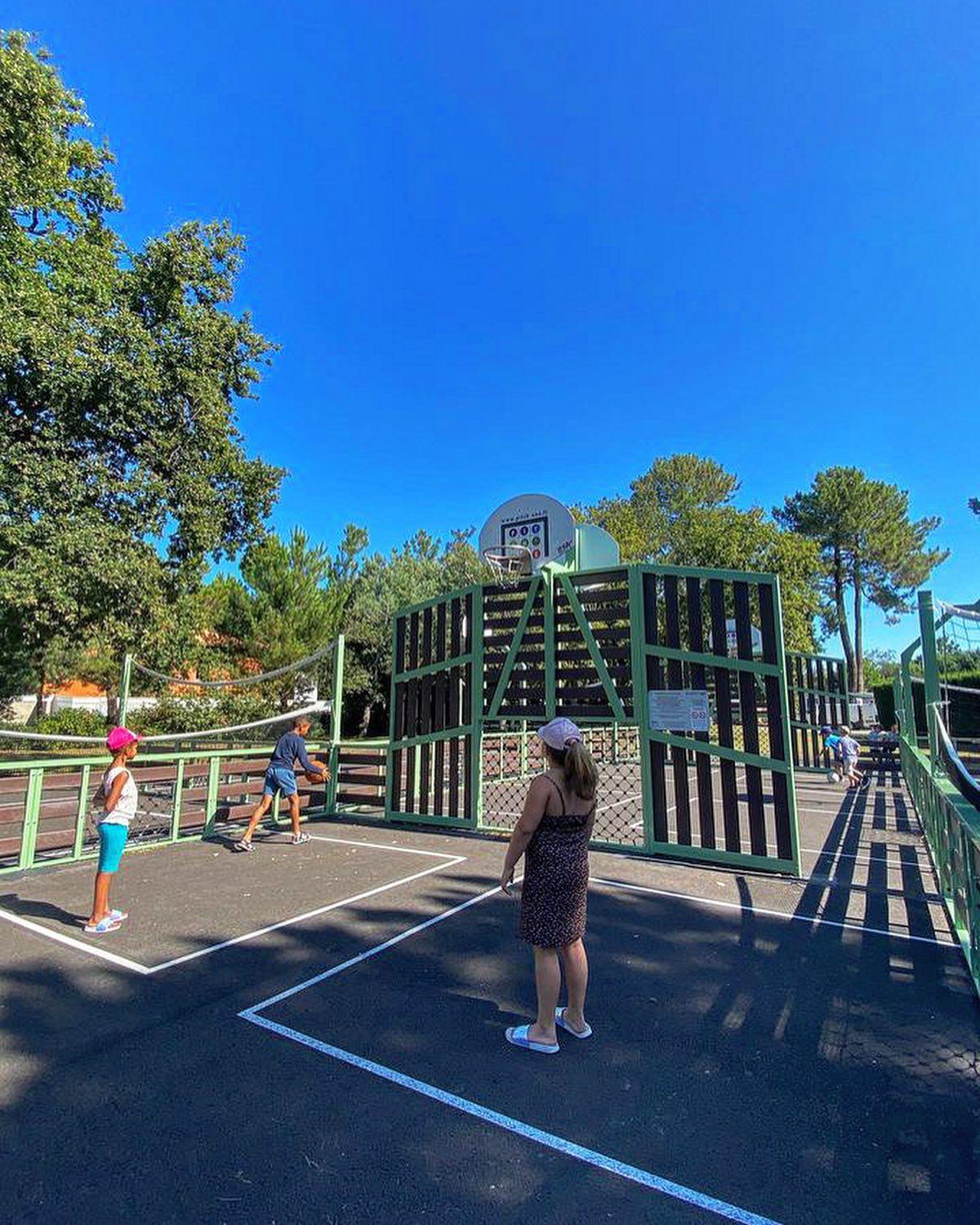 Carte cadeau GreenGo