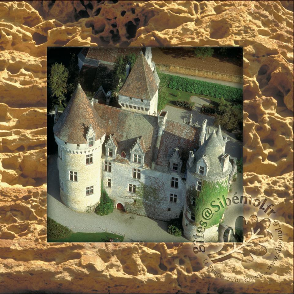 Hôte GreenGo: Gîtes à SiBémol, Paradis Made in Périgord où écouter la silence avec Piscine Chauffée - Image 75