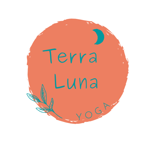 Hôte GreenGo: Terra Luna eco-lodge - Image 5