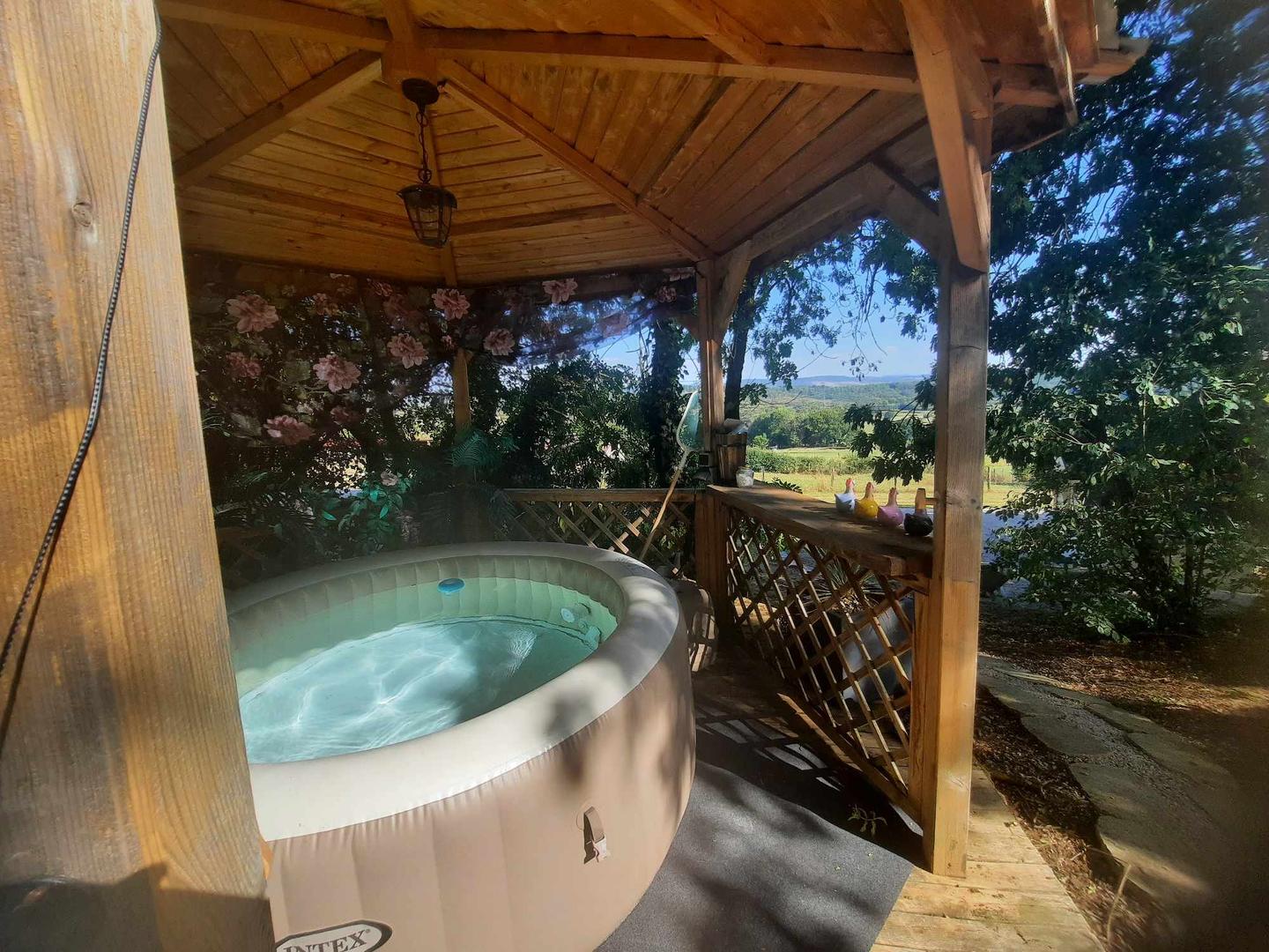 GreenGo location vacances écoresponsables