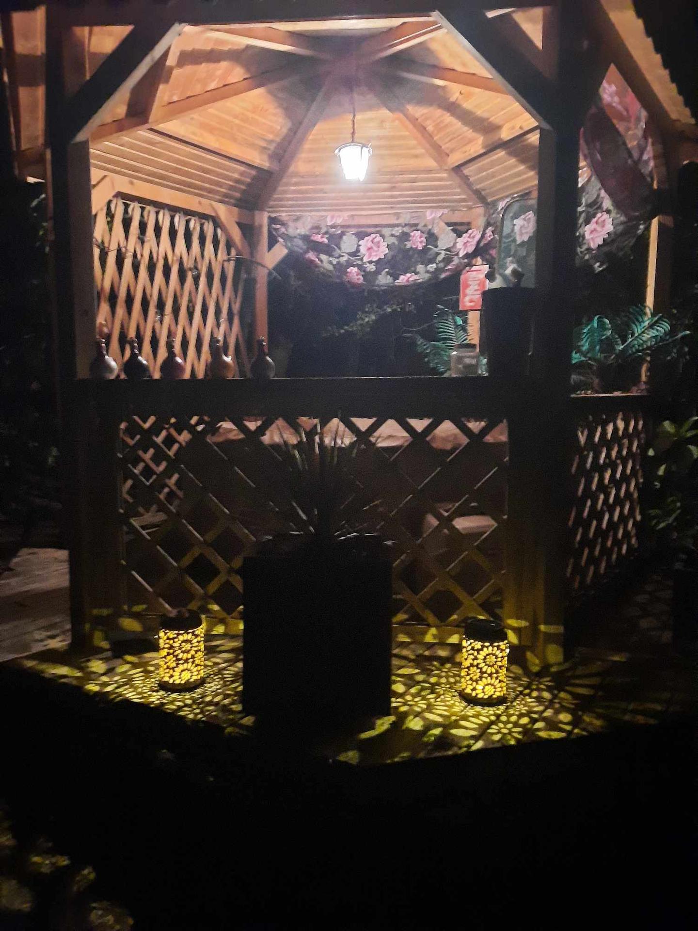 Carte cadeau GreenGo