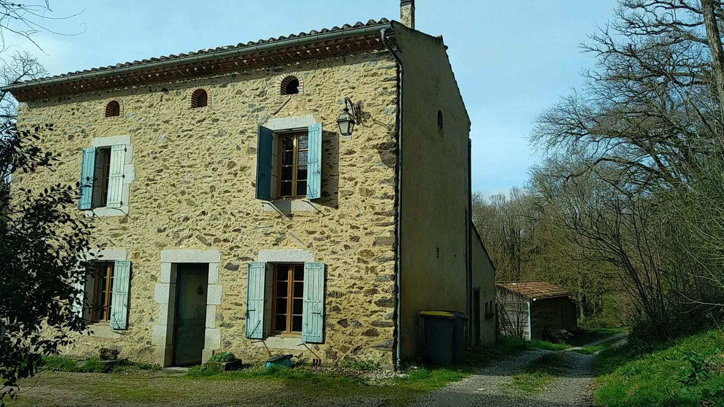 GreenGo Un bol d'air frais à la ferme