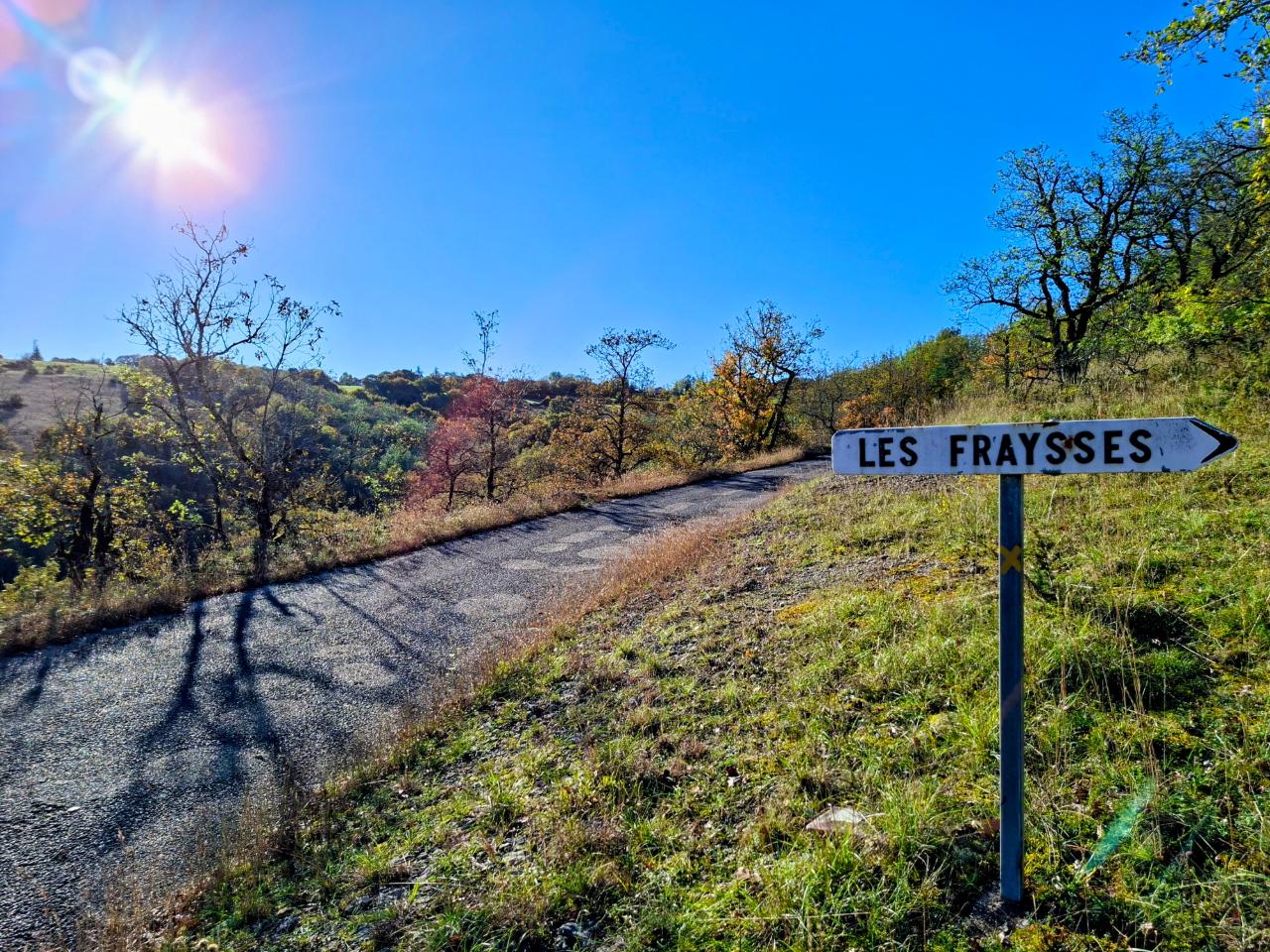 GreenGo Chambre d’hôtes Occitanie Haut-de-gamme