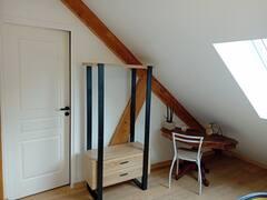 GreenGo location vacances écoresponsables