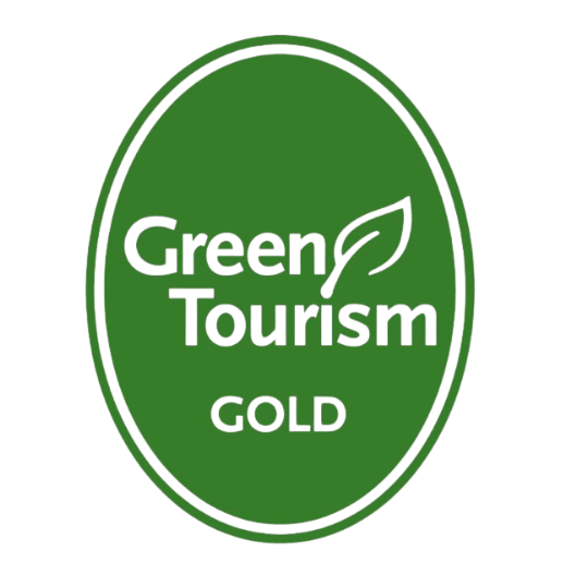 GreenGo La Prairie Étoilée Glamping