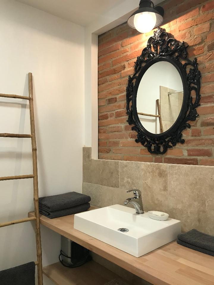 GreenGo location vacances écoresponsables