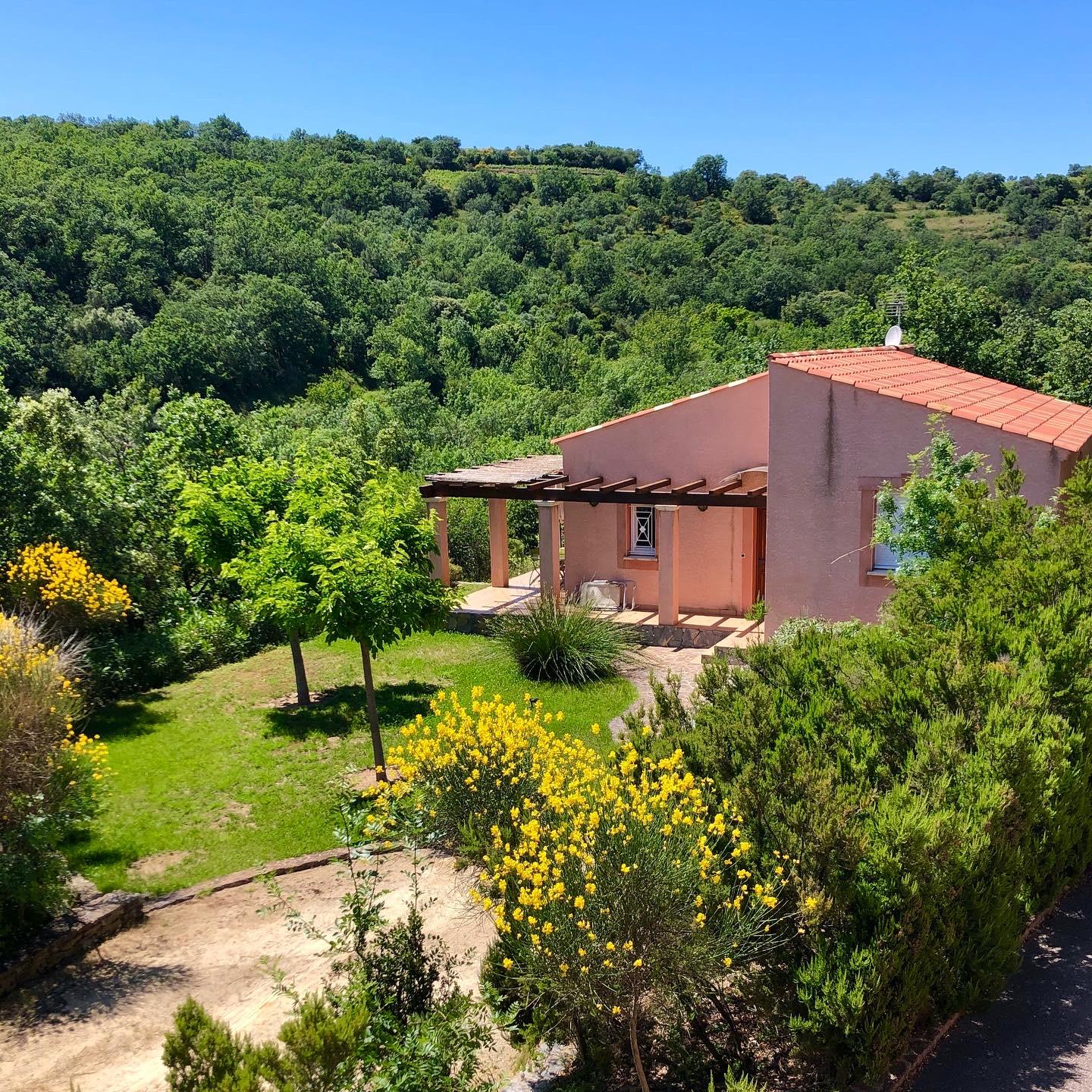 Carte cadeau GreenGo