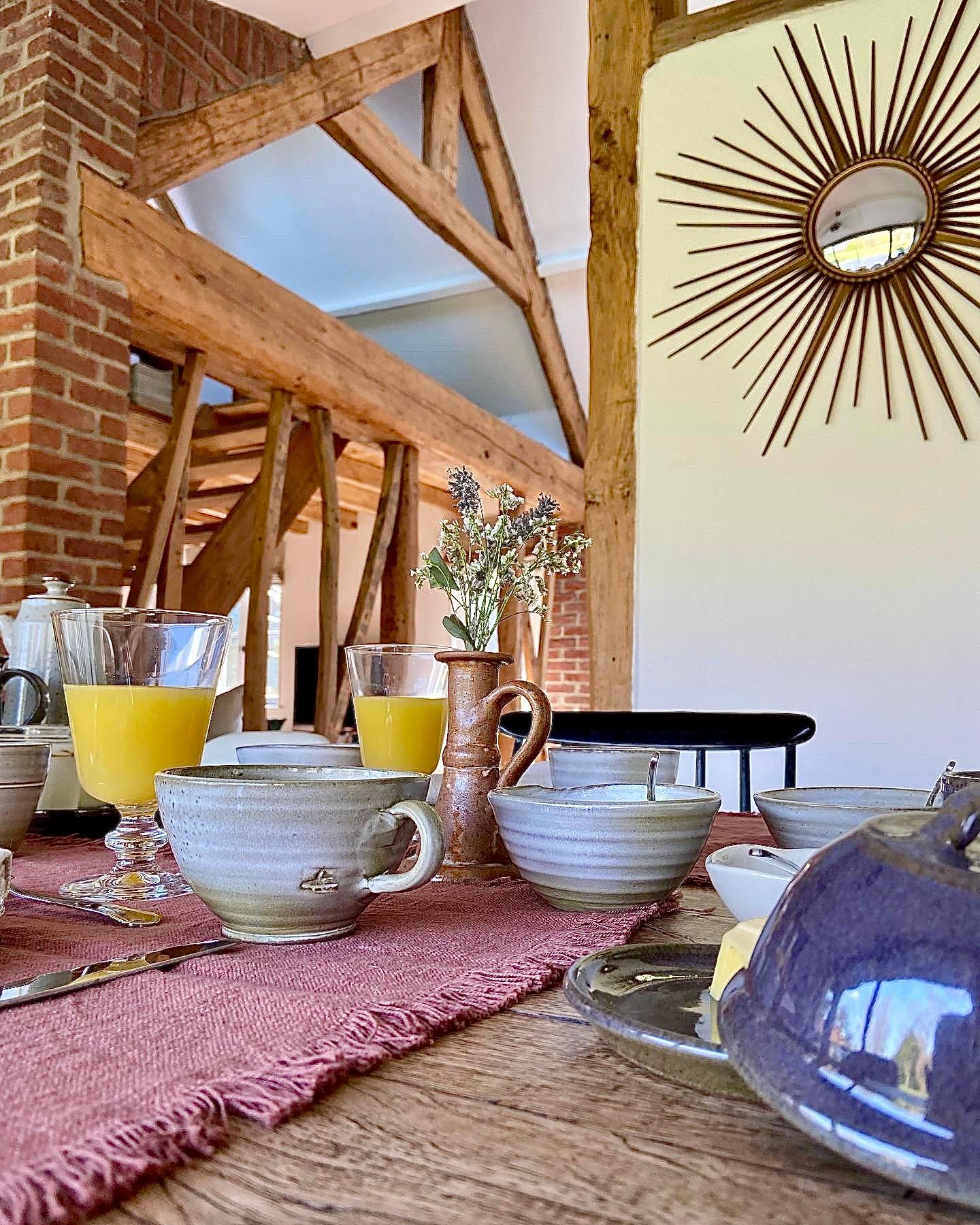  Pas-de-Calais Haut-de-gamme