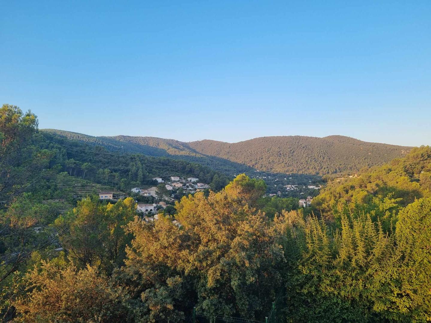 Hôte GreenGo: Les terrasses de Toucas - Image 15