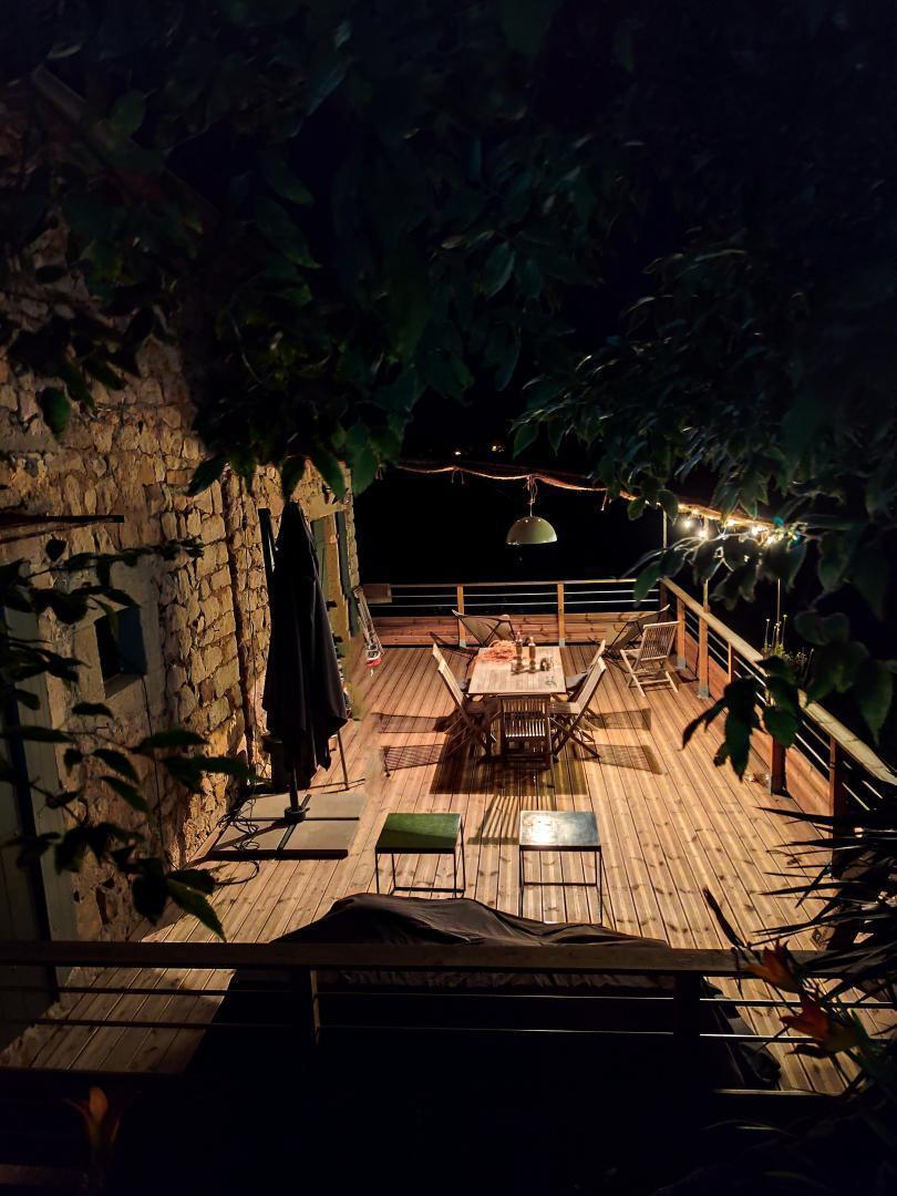 GreenGo location vacances écoresponsables