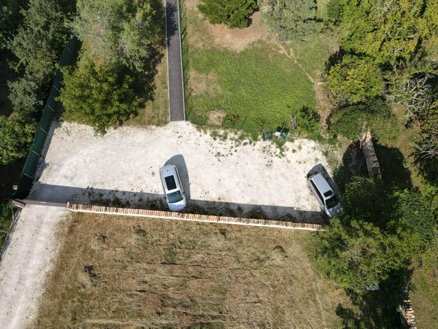 Carte cadeau GreenGo