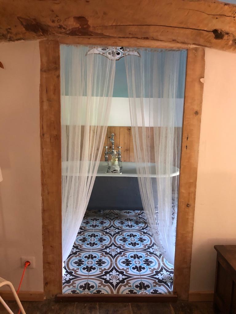 Carte cadeau GreenGo