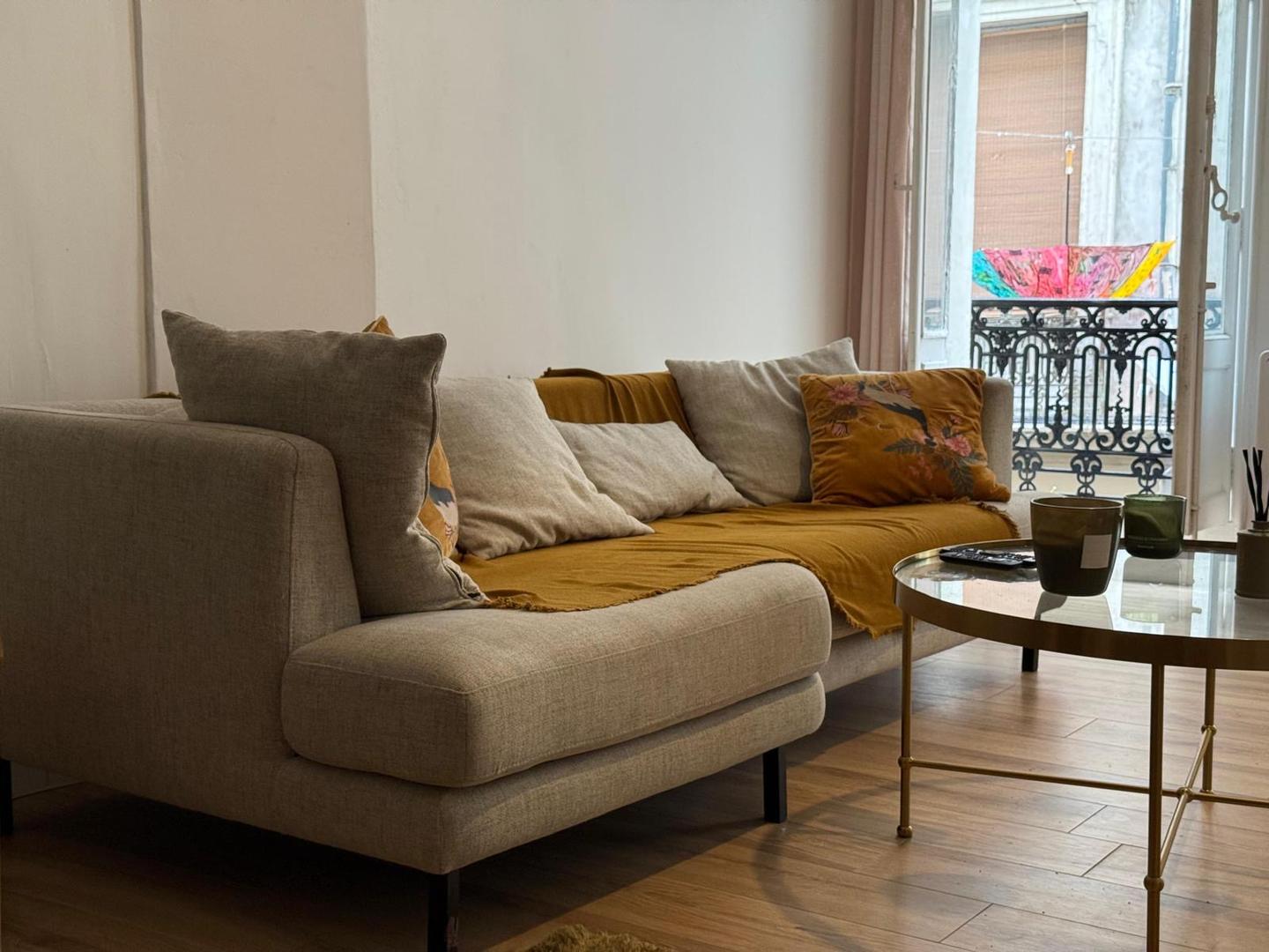 GreenGo Location Provence-Alpes-Côte d'Azur En ville