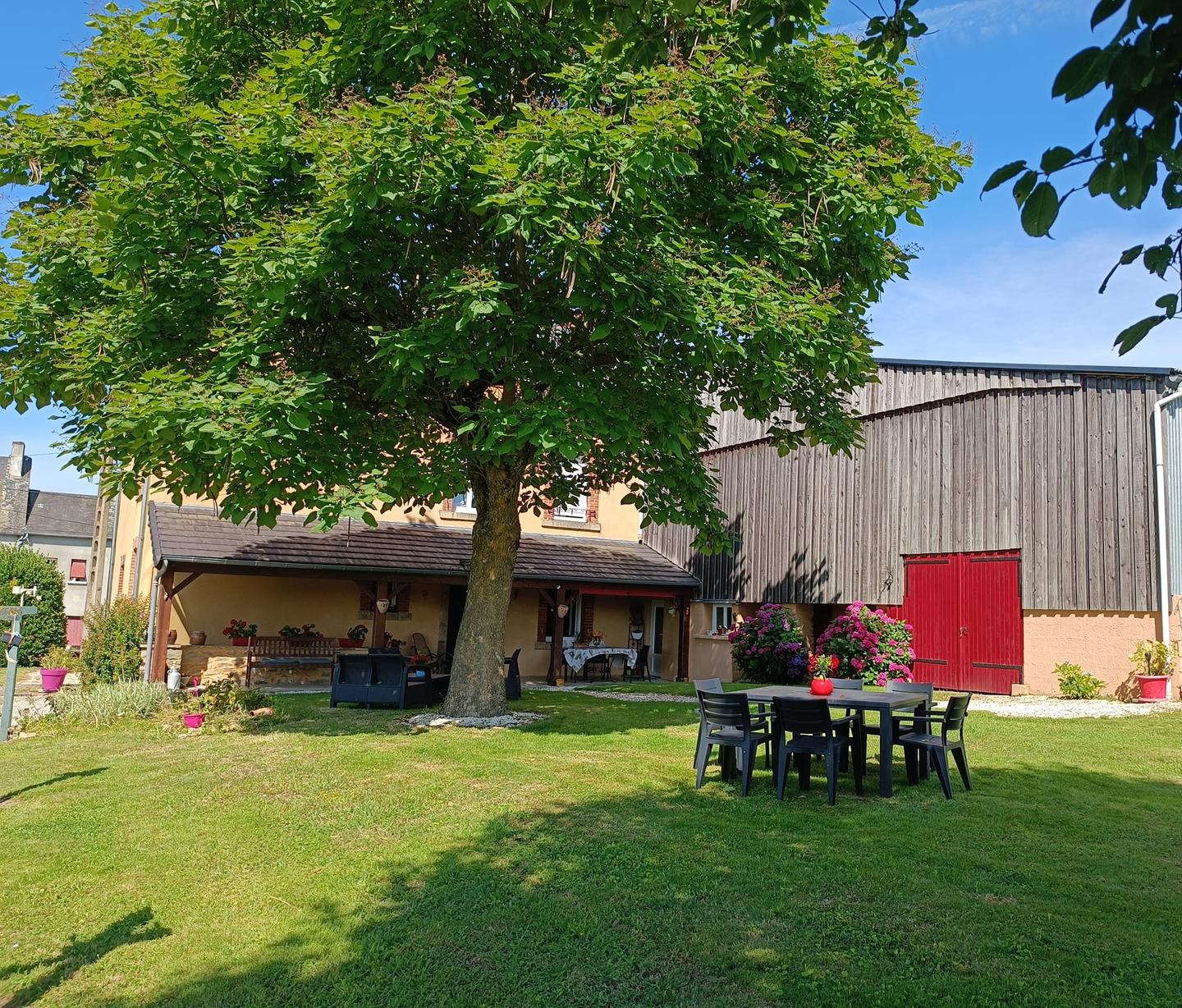 Carte cadeau GreenGo