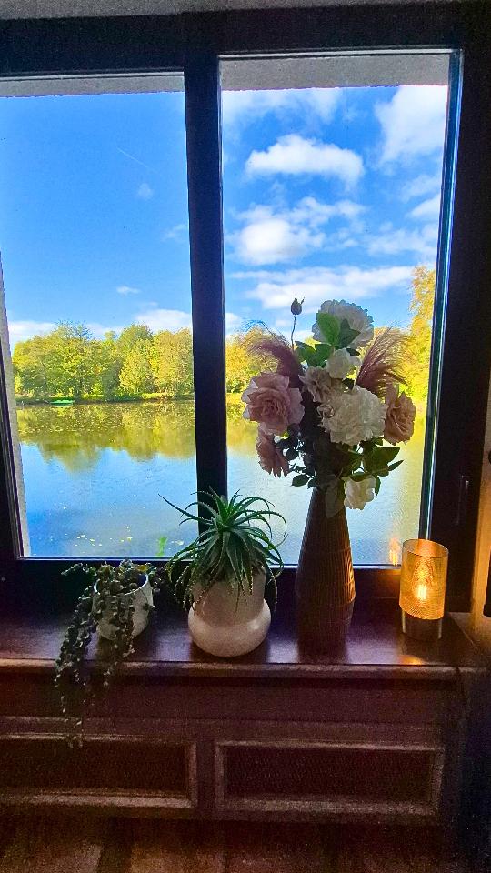 GreenGo location vacances écoresponsables