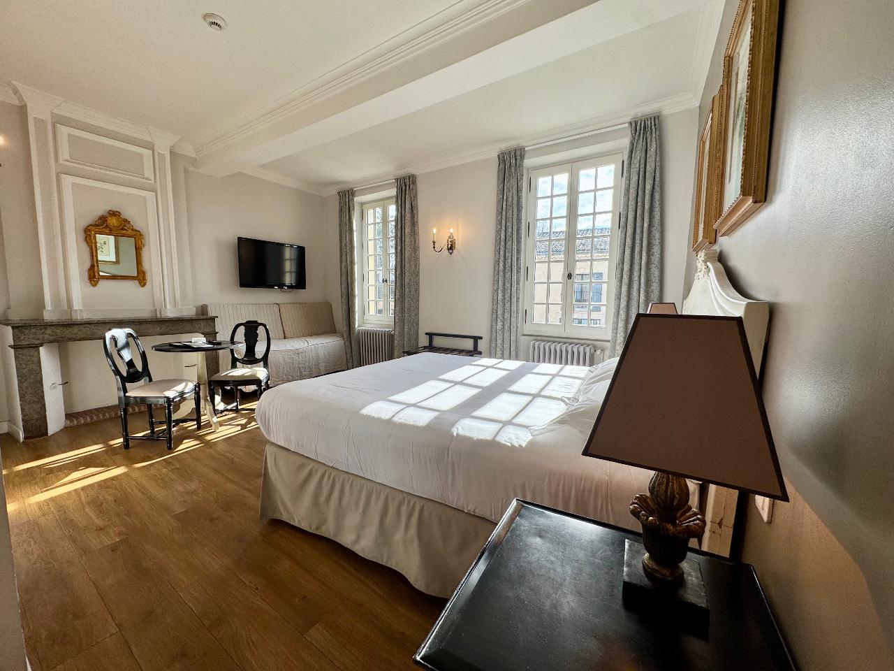  Vaucluse À la campagne