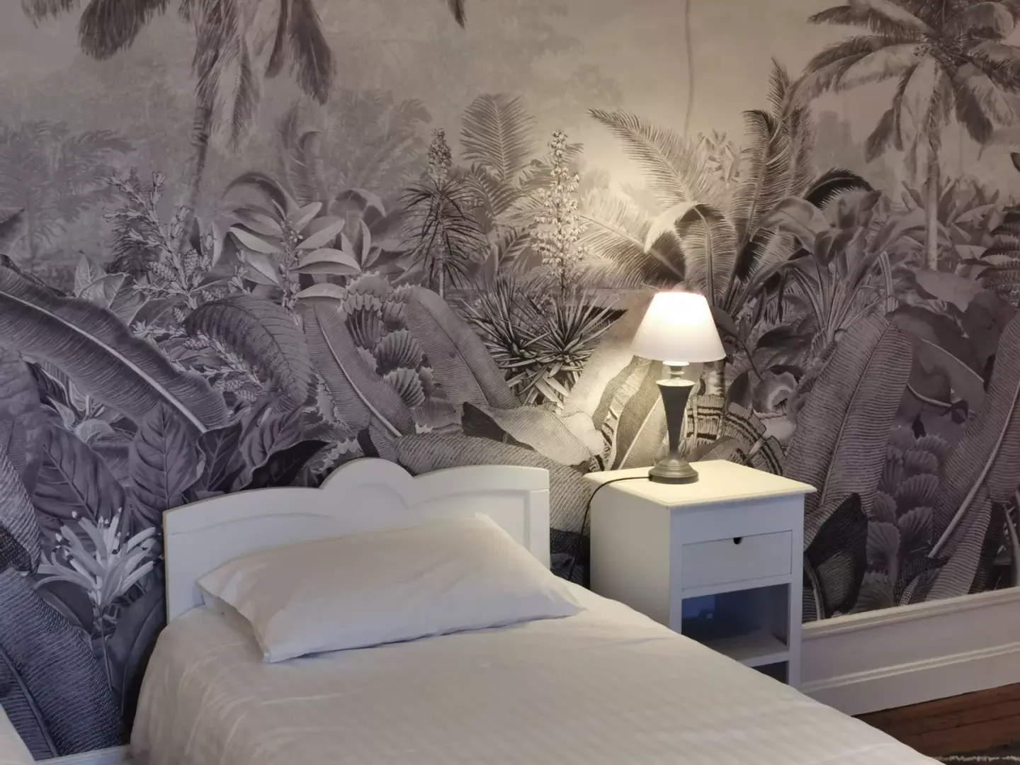  Pas-de-Calais Musique