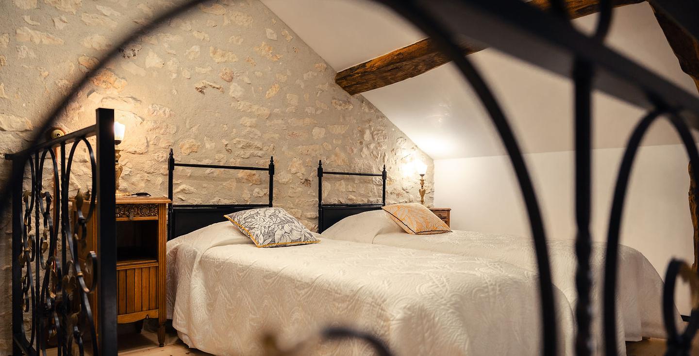 GreenGo Suite Capmasil 1920