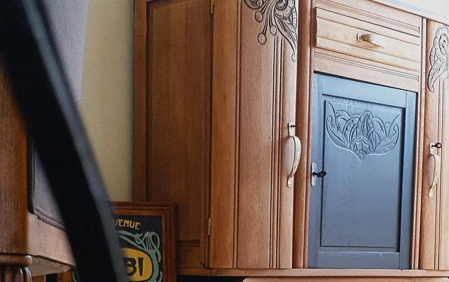 GreenGo Chambre d’hôtes Occitanie Haut-de-gamme