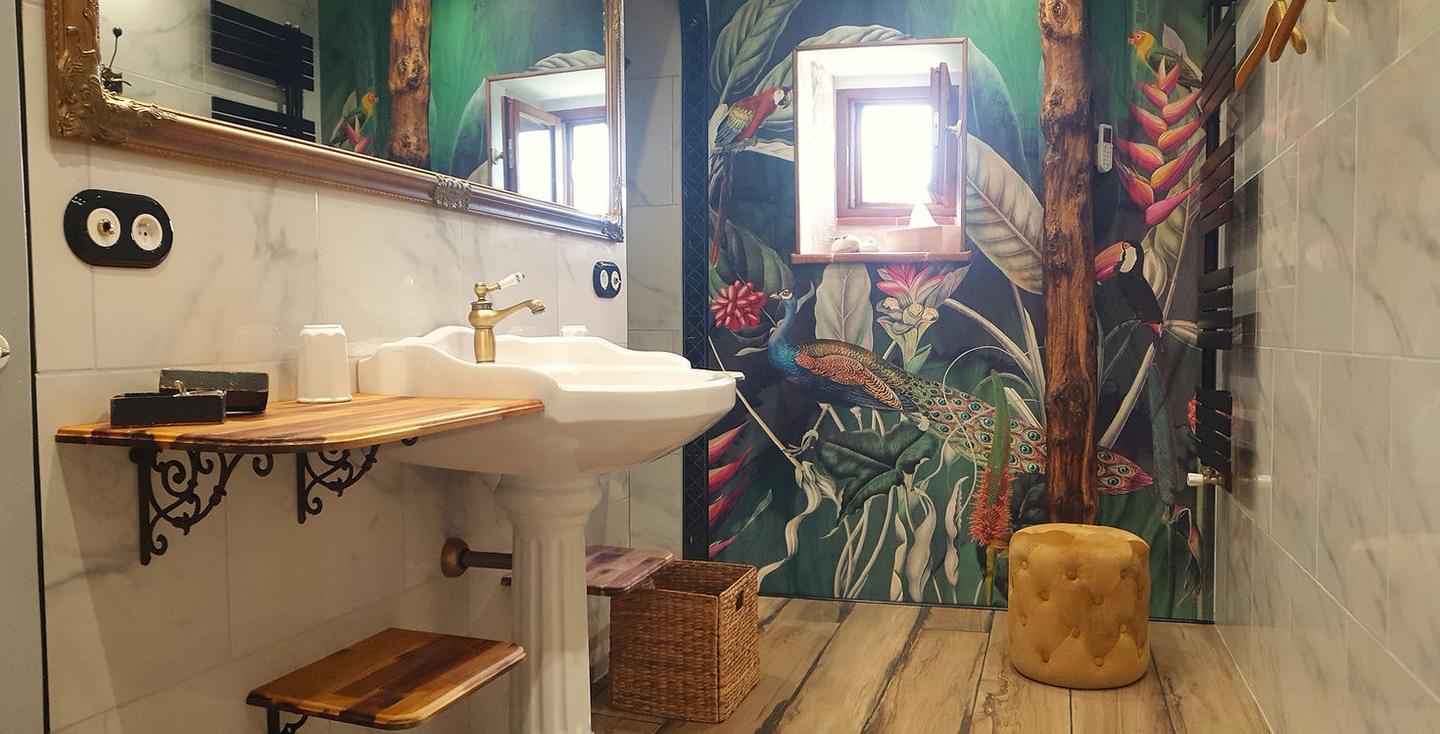 GreenGo location vacances écoresponsables