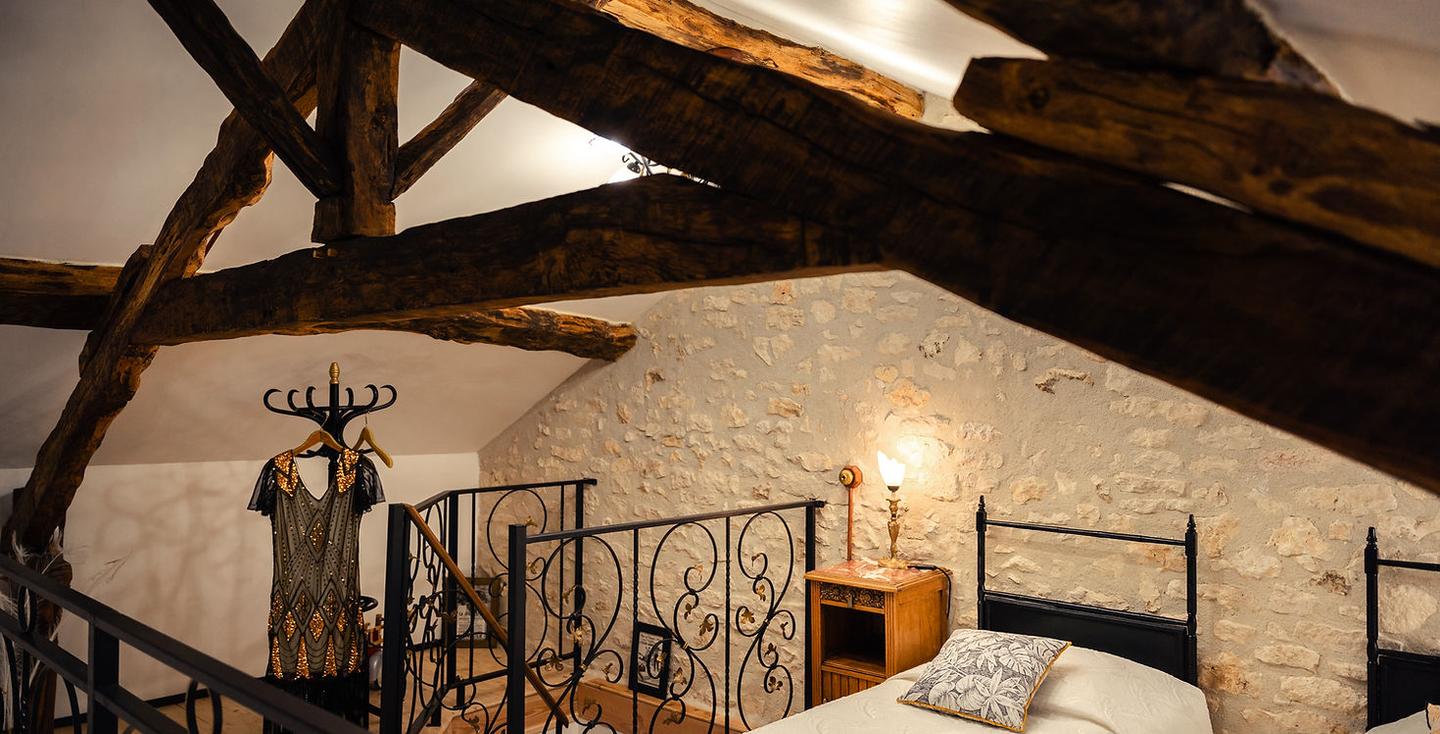 Carte cadeau GreenGo